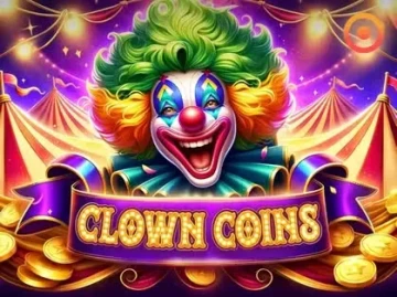 Magius Casino screenshot